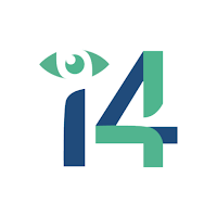 i4Connect