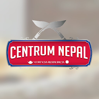 Centrum Nepal