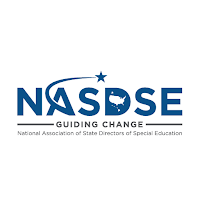 NASDSE Mobile App