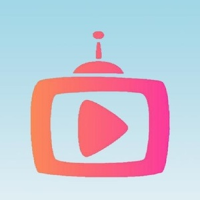 TV SAN JONES