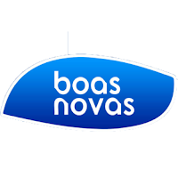 BOAS NOVAS 89.9FM SRP