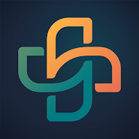 CareEvo Connect
