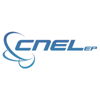 CNEL EP