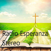 Radio Esperanza Stereo