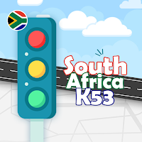 K53 South Africa