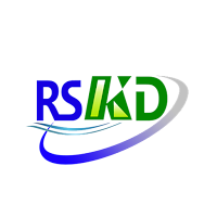RSUD Kanujoso Mobile