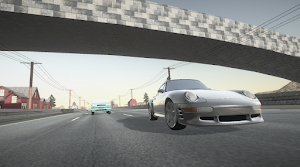 Çevirmeden Kaçış Screenshot 2