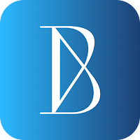 BluScore
