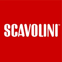 Scavolini Extrante App