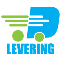 Levering