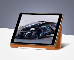 Concept Cars Wallpapers Screenshot 2