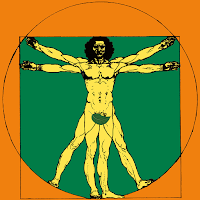 Smart Goniometer