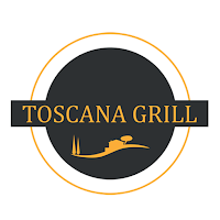Toscana Grill