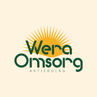 Wera Omsorg