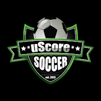 uScore Soccer