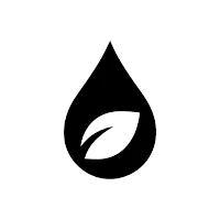 Spowdi Field App
