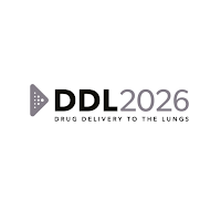 DDL2026