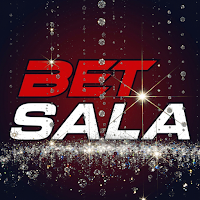 Betsala
