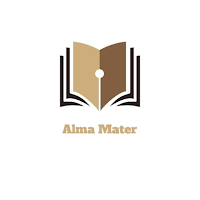 Alma Mater