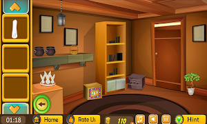 Can You Escape this 151+101 Games - Free New 2020 Screenshot 2