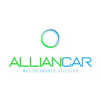 Alliancar Rastreamento