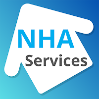NHA Services