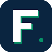 Flexnu — Flex-trafik