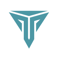 Threatmatic Agent