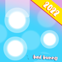 piano tiles:Moscow Mule songs