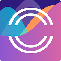 Omla: Buy Bitcoin & Crypto