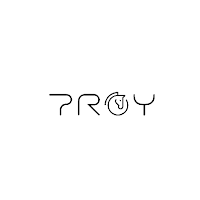 Troy coffee