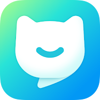 Joytalk - Group Voice Chat