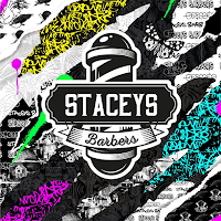 Stacey’s Barbers