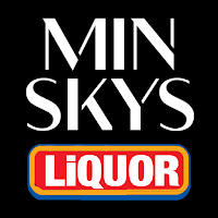 Minskys Liquor