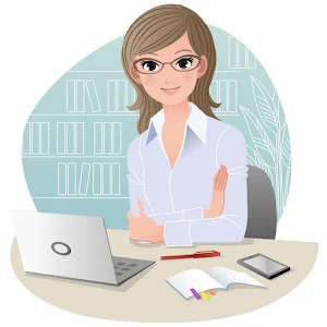 BestMyTest - IELTS Tutor Screenshot 3