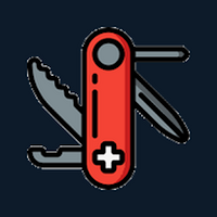 NetToolsMT