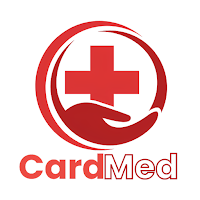 CARDMED