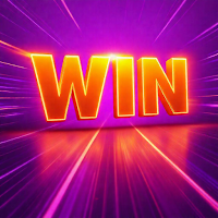 Win
