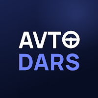 Avtodars Avtomaktab