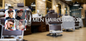 Haircut for Men 2022 Screenshot 0