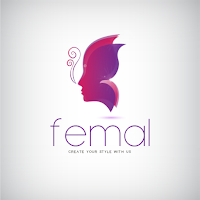 Femal Business