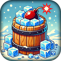 Get Ice