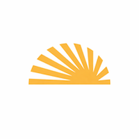 Energyco