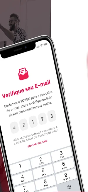 Viasoft Pay Screenshot 3