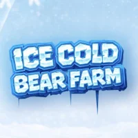 Ice Cold Gear Farm