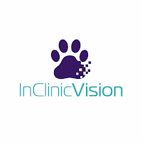 InClinic Vision
