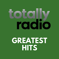 Totally Radio Greatest Hits