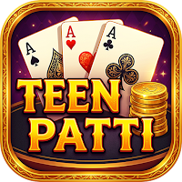 Teen Patti Master
