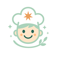 ChefJoJo