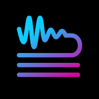 Audio and Text Summarizer